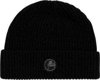 Fusalp unisex, Sport, Nero, Taglia unica, new