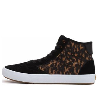 Vans The LIZZIE x Vans VN0A4BX1YI5