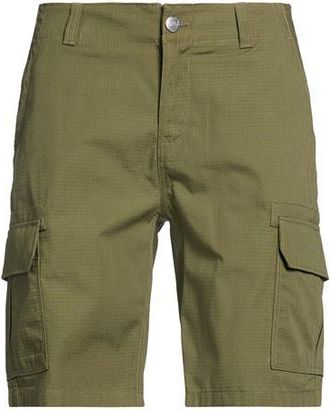 Dickies BOTTOMWEAR - Shorts e bermuda su YOOX.COM