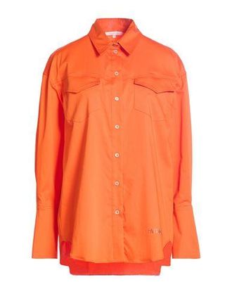 Patrizia Pepe TOPS - Hemden auf YOOX.COM