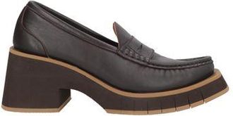 Paloma Barceló Loafers