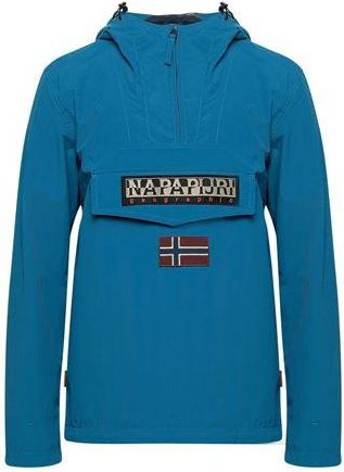 Napapijri COATS & JACKETS - Jackets sur YOOX.COM