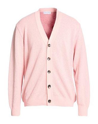 Edmmond Studios KNITWEAR - Cardigans on YOOX.COM