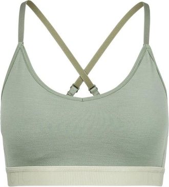 Stoic Merino150 SadjemSt. Bra Merinounterw&auml;sche f&uuml;r Damen | bunt