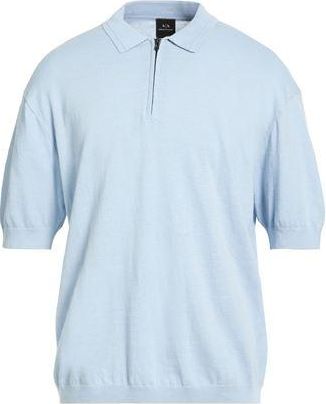 A|X Armani Exchange PRENDAS DE PUNTO - Pullover en YOOX.COM