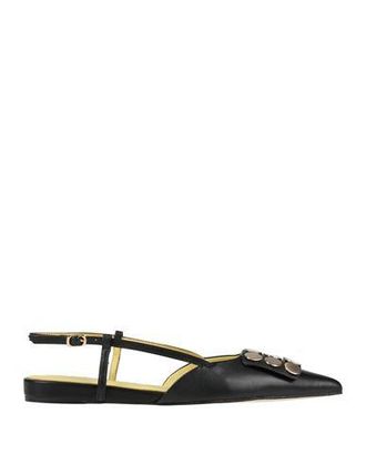 Apepazza FOOTWEAR - Ballet flats sur YOOX.COM