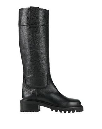 Via Roma 15 CALZADO - Botas en YOOX.COM