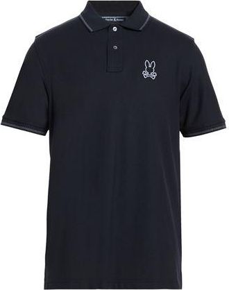 Psycho Bunny TOPWEAR - Polo su YOOX.COM
