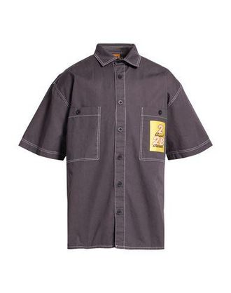Giorgio Martello Milano TOPWEAR - Shirts on YOOX.COM