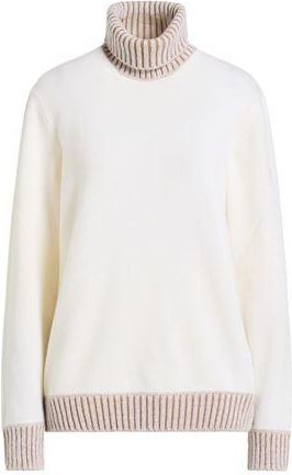 Gran Sasso PRENDAS DE PUNTO - Cuello alto en YOOX.COM