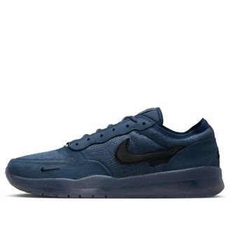 Nike SB PS8 Squadron Blue Black FV8493-402