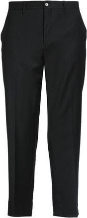 BRIGLIA 1949 BOTTOMWEAR - Trousers on YOOX.COM