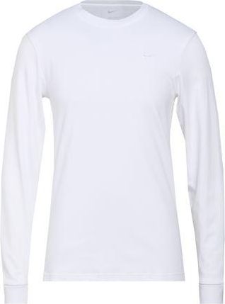 Nike CAMISETAS Y TOPS - Camisetas en YOOX.COM