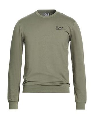 Emporio Armani TOPWEAR - Sweatshirts sur YOOX.COM