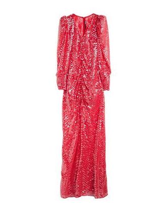 Rotate VESTIDOS - Vestidos largos en YOOX.COM