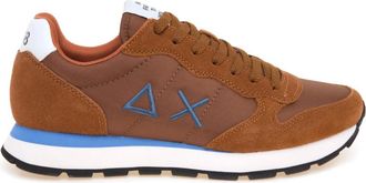 Sun 68 Uomo, Scarpe, Marrone, 46 EU, new