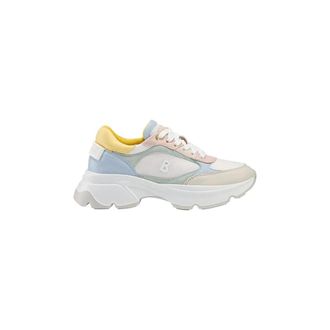 Bogner Mujer, Zapatos, Multicolor, Talla: 39 EU