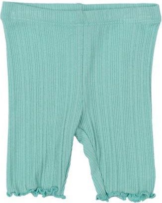 Vivance BOTTOMWEAR - Trousers on YOOX.COM