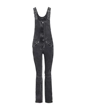 Isabel Marant Overalls