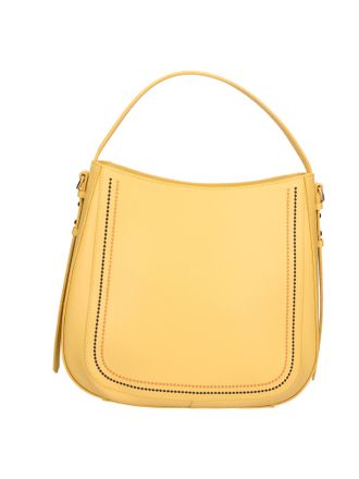 Gave Lux tas vrouwen DESERT