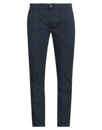 Siviglia HOSEN & RÖCKE - Hosen auf YOOX.COM