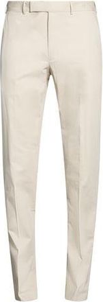 Ermenegildo Zegna BOTTOMWEAR - Trousers sur YOOX.COM