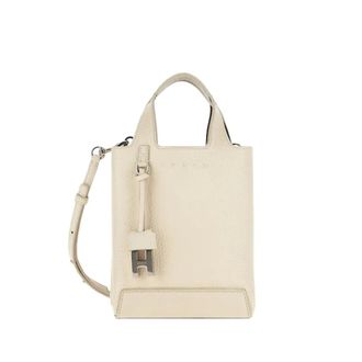 Hogan Mujer, Bolsos, Beige, Talla: ONE Size