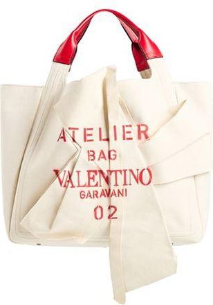 Valentino Garavani BORSE - Borse a mano su YOOX.COM