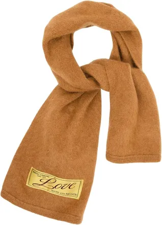 Dorothee Schumacher unisex, Accesorios, Amarillo, Talla: ONE Size