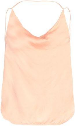 Nenette TOPWEAR - Tops on YOOX.COM