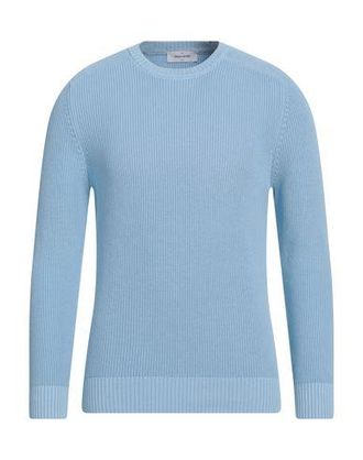 Gran Sasso Sweaters