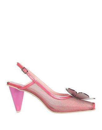 Ras SCHUHE - Sandalen auf YOOX.COM