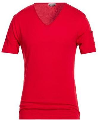 Daniele Alessandrini TOPS - T-shirts auf YOOX.COM