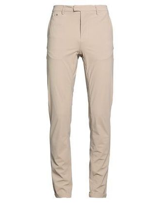 Sartoria Tramarossa BOTTOMWEAR - Trousers on YOOX.COM