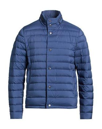 Moorer JACKEN & M&Auml;NTEL - Pufferjacken & Daunenjacken auf YOOX.COM