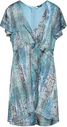 Marciano VESTIDOS - Minivestidos en YOOX.COM