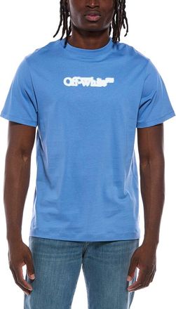 Off-white T-Shirt