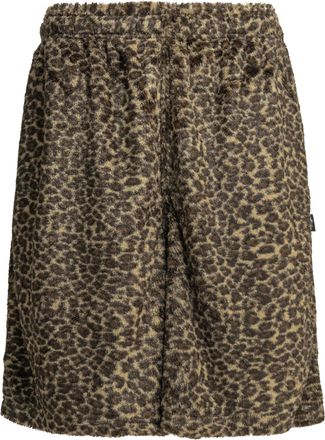 St&uuml;ssy Shorts