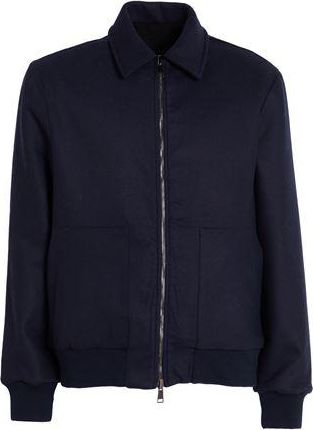 FILIPPO DE LAURENTIIS CAPISPALLA - Giacche & Giubbotti su YOOX.COM