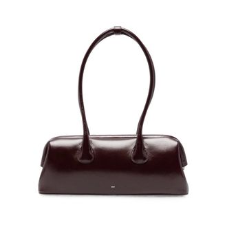 Osoi Mujer, Bolsos, Rojo, Talla: ONE Size