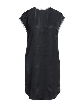Zadig&Voltaire DRESSES - Mini dresses on YOOX.COM