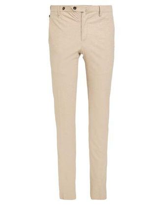 Pantaloni Torino HOSEN & RÖCKE - Hosen auf YOOX.COM