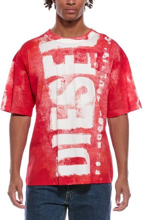 Diesel T-Shirt