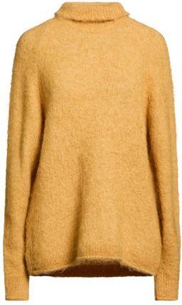 American Vintage MAGLIERIA - Dolcevita su YOOX.COM