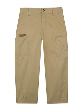 Givenchy Pants