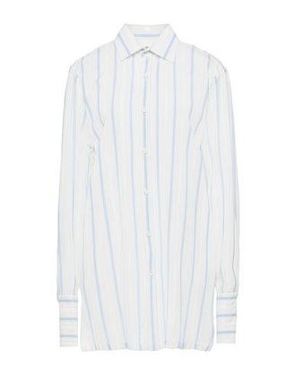 Maison Margiela Shirts
