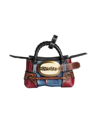 Dsquared2 Handbags
