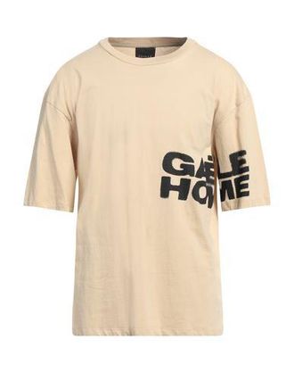 Gaëlle Paris T-shirts