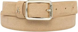 Patrizia Pepe Donna, Accessori, Beige, M, new