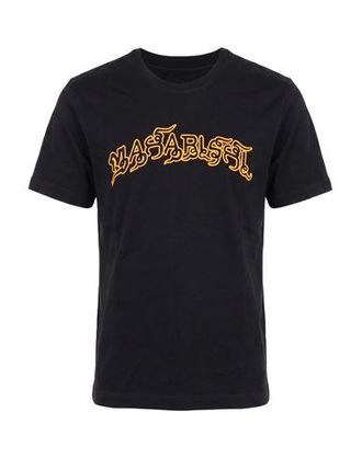 maharishi TOPWEAR - T-shirts sur YOOX.COM
